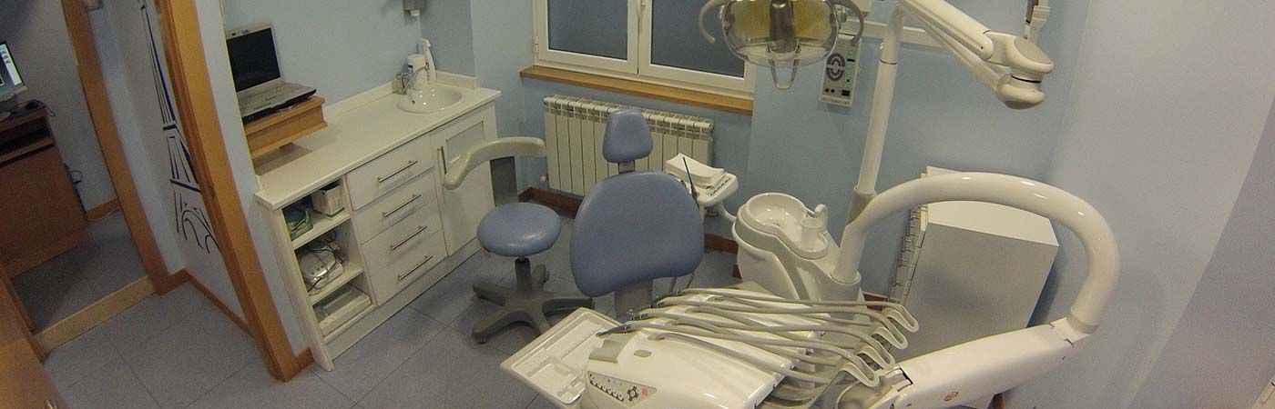 clinica-dental-oviedo.jpeg